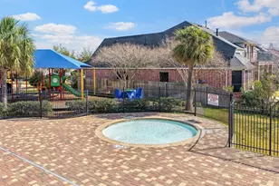 15607 Lavender Bay Ln, Cypress, TX 77429 - Photo 41