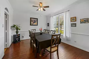 15607 Lavender Bay Ln, Cypress, TX 77429 - Photo 7