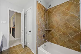 15607 Lavender Bay Ln, Cypress, TX 77429 - Photo 31