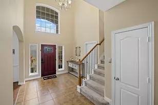 15607 Lavender Bay Ln, Cypress, TX 77429 - Photo 5