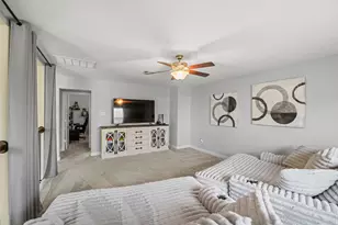 15607 Lavender Bay Ln, Cypress, TX 77429 - Photo 23