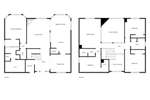 15607 Lavender Bay Ln, Cypress, TX 77429 - Photo 37