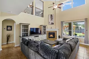 15607 Lavender Bay Ln, Cypress, TX 77429 - Photo 9