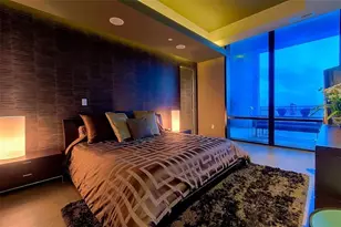 1409 Post Oak, Houston, TX 77056 - Photo 17