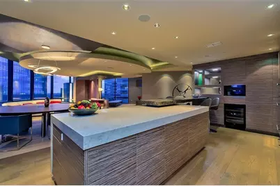 1409 Post Oak #2503, Houston, TX 77056 - Photo 13