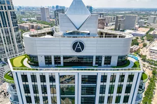 1409 Post Oak, Houston, TX 77056 - Photo 29