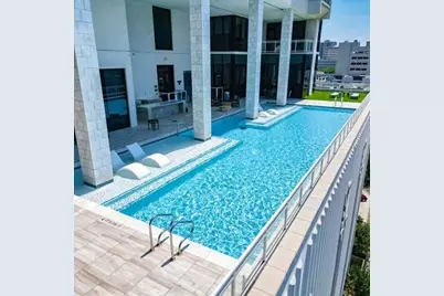 1409 Post Oak #2503, Houston, TX 77056 - Photo 27