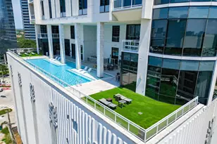 1409 Post Oak, Houston, TX 77056 - Photo 25