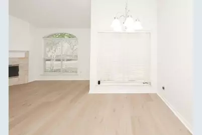 10813 Norchester Village Drive, Houston, TX 77070 - Photo 5