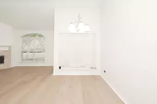 10813 Norchester Village Dr, Houston, TX 77070 - Photo 5