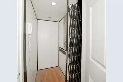 10813 Norchester Village Drive, Houston, TX 77070 - Photo 13