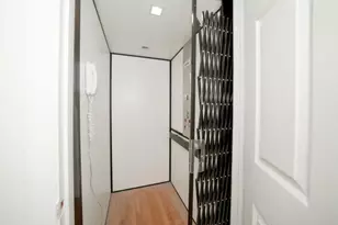 10813 Norchester Village Dr, Houston, TX 77070 - Photo 13