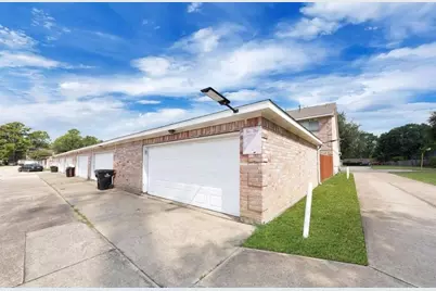 10813 Norchester Village Drive, Houston, TX 77070 - Photo 19