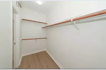 10813 Norchester Village Drive, Houston, TX 77070 - Photo 11