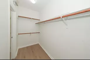 10813 Norchester Village Dr, Houston, TX 77070 - Photo 11