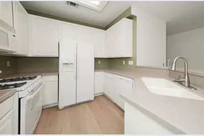 10813 Norchester Village Drive, Houston, TX 77070 - Photo 7