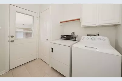 10813 Norchester Village Drive, Houston, TX 77070 - Photo 17