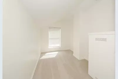 10813 Norchester Village Drive, Houston, TX 77070 - Photo 15