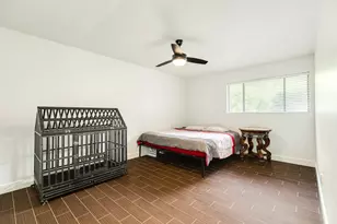 7098 N Holiday Dr, Galveston, TX 77550 - Photo 15