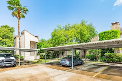 7098 N Holiday Drive, Galveston, TX 77550 - Photo 17