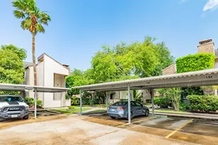 7098 N Holiday Dr, Galveston, TX 77550 - Photo 17