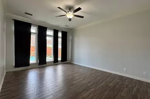 21510 Indigo Hill Ln Ln, Katy, TX 77450 - Photo 9
