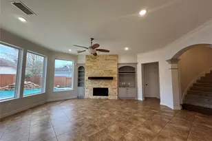 21510 Indigo Hill Ln Ln, Katy, TX 77450 - Photo 1