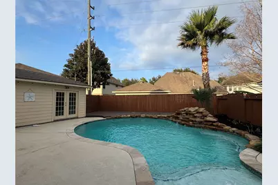 21510 Indigo Hill Lane Lane, Katy, TX 77450 - Photo 17