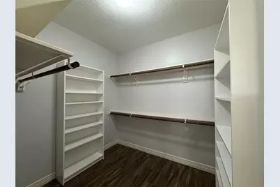 21510 Indigo Hill Lane Lane, Katy, TX 77450 - Photo 21