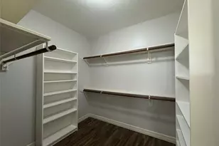 21510 Indigo Hill Ln Ln, Katy, TX 77450 - Photo 21