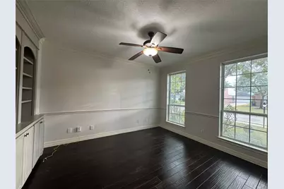 21510 Indigo Hill Lane Lane, Katy, TX 77450 - Photo 7