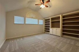 21510 Indigo Hill Ln Ln, Katy, TX 77450 - Photo 19