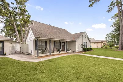 20014 Fernwood Circle, Humble, TX 77338 - Photo 7