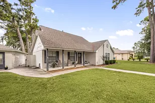 20014 Fernwood Circle, Humble, TX 77338 - Photo 7