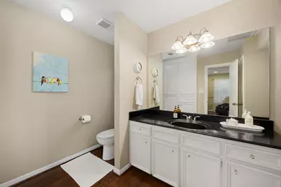 20014 Fernwood Circle, Humble, TX 77338 - Photo 23