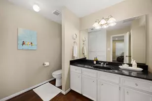 20014 Fernwood Circle, Humble, TX 77338 - Photo 23