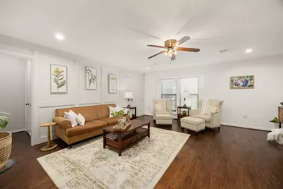 20014 Fernwood Circle, Humble, TX 77338 - Photo 13