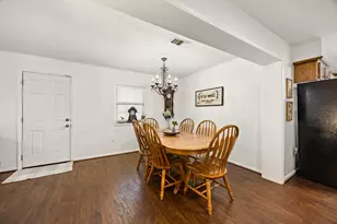 20014 Fernwood Circle, Humble, TX 77338 - Photo 17