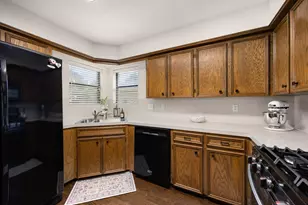 20014 Fernwood Circle, Humble, TX 77338 - Photo 19