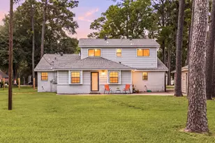 20014 Fernwood Circle, Humble, TX 77338 - Photo 29