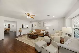 20014 Fernwood Circle, Humble, TX 77338 - Photo 15