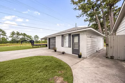 20014 Fernwood Circle, Humble, TX 77338 - Photo 37