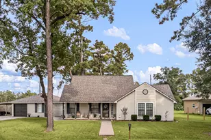 20014 Fernwood Circle, Humble, TX 77338 - Photo 43