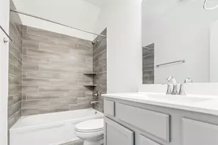 2614 Autumn Hills Ln, Richmond, TX 77469 - Photo 11