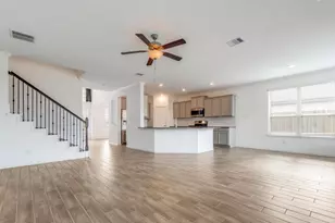 2614 Autumn Hills Ln, Richmond, TX 77469 - Photo 3