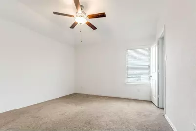 2614 Autumn Hills Lane, Richmond, TX 77469 - Photo 9