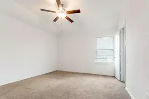 2614 Autumn Hills Ln, Richmond, TX 77469 - Photo 9