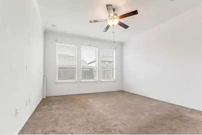 2614 Autumn Hills Lane, Richmond, TX 77469 - Photo 7