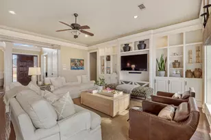 2310 Firestone Cir, Tyler, TX 75703 - Photo 7