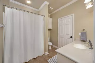 2310 Firestone Cir, Tyler, TX 75703 - Photo 29